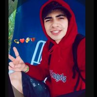 zarquitoviral