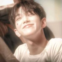 leejiww_