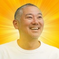 motonori0226