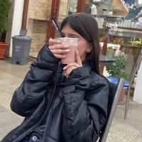 leyla_13370