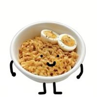 オリジナル楽曲 - 🫚