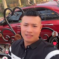 nhạc nền - Tiệm bánh bảo Long