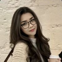 mrtiwjy_