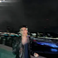 original sound - saugat_kunwar1