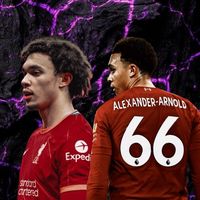taa_timatyogokop66