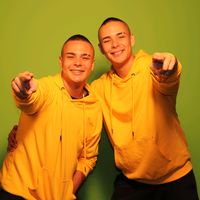 brotherstwinz