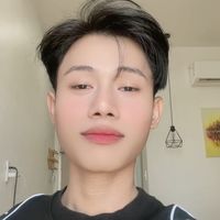 nhạc nền - Chem chép 200kg