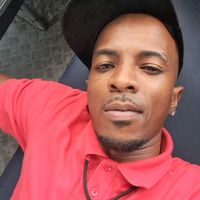 ericclair6