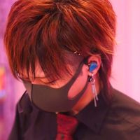 冬の日 ギターver.