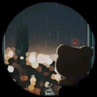 오리지널 사운드 - 타프