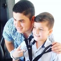 jorge.cuellarofficial