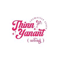 thinnyanant890