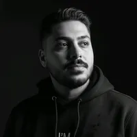 original sound - basem_adel74