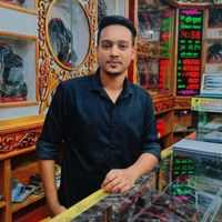 tanvirul.islam.pi