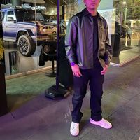 sonido original