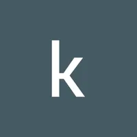 original sound - kitab.ali027