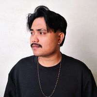 suara asli - XXSENN