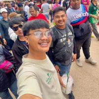 เสียงต้นฉบับ - Bank Apirak