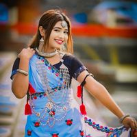 renurajbansi