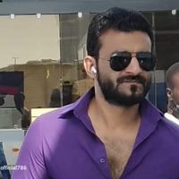 official.saifalikhan