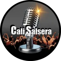 original sound - calisalsera