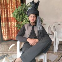 mirpurwalajadoon