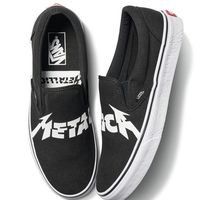 converse.vans_bysafejack