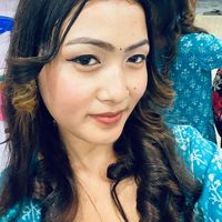 anjalibk323