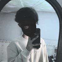 andy987652
