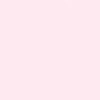 オリジナル楽曲 - みみくんすき