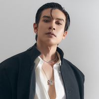 âm thanh gốc - Dũng Bino