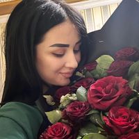 nuray_meherremova_