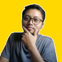 original sound - AmirulRamli | MentalHealth