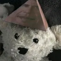 Ta ta ta ta 4 taquetes Boon