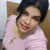 dilanidilani25