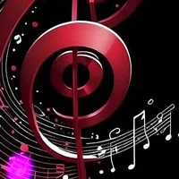 original sound - do_re_mi_1960