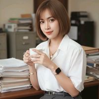 dsp.nhing5