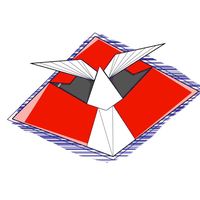 オリジナル楽曲 - 角張り天狗