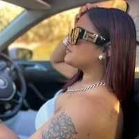 ashricafisher01