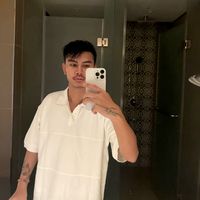 kaynp