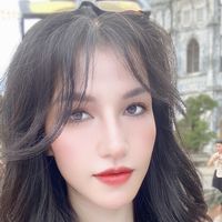 nhạc nền - Trang Emi