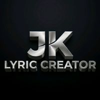 jklyriccreator