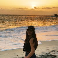 universotravels