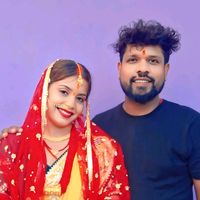 mahi.rahul1