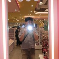 original sound - Chhaayyyyyy