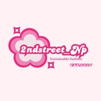 2ndstreet_nepal