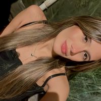 micagramajo_