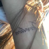 .inocenv