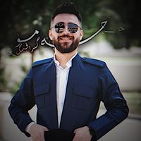 ozhin_graphic1