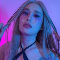 original sound - PRINCESS ZAMORA
